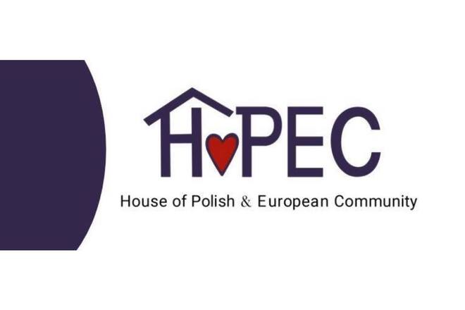 House of Polish & European Community (HOPEC)