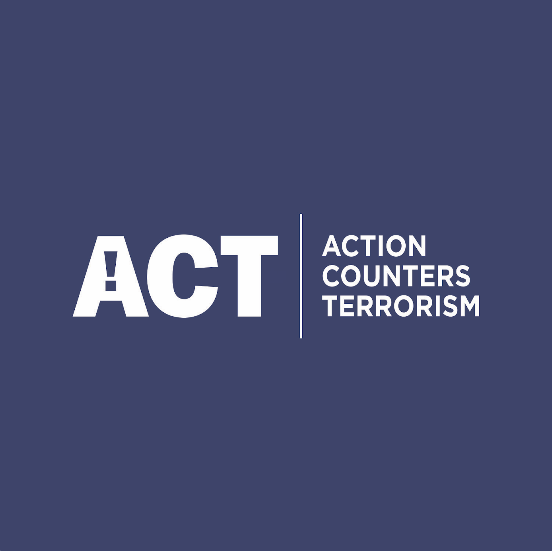 ACT-Early-logo ACT-Early-logo