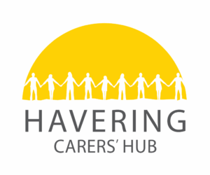 Havering Carers Hub Thursday Lunch Club