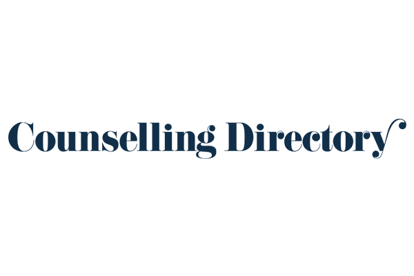 The Counselling Directory logo