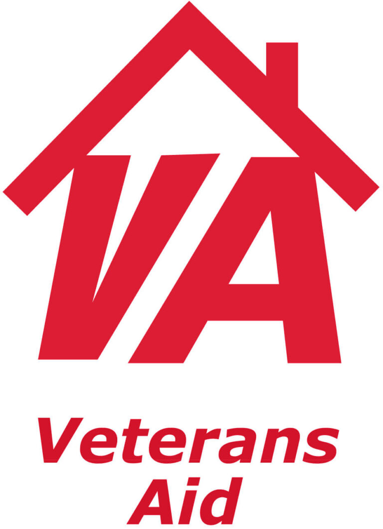 Veterans Aid