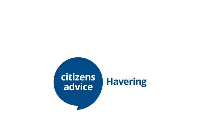 Citizen’s Advice – book an in-person appointment