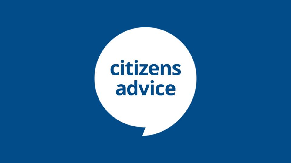 citizens-advice