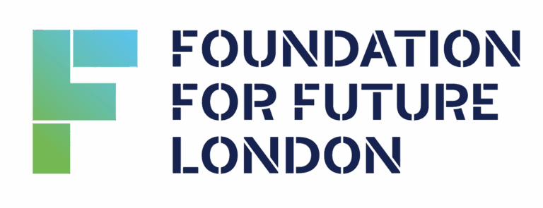 Foundation for Future London