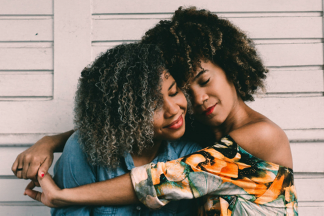 Havering Mind Mums Matter