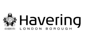 Rainham Library Community Hub & Food Pantry
