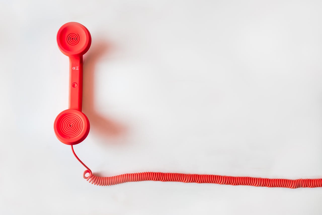 Phone Phone
