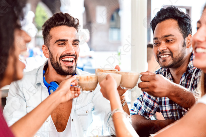 Havering Mind – Social Inclusion Project