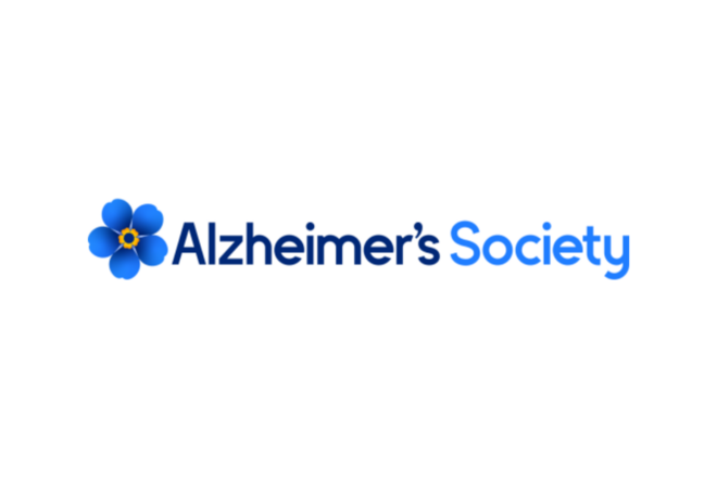Alzheimer's Society