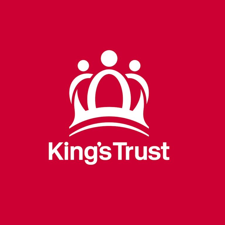 The King’s Trust