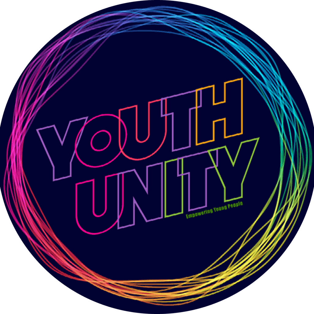 Youth Unity