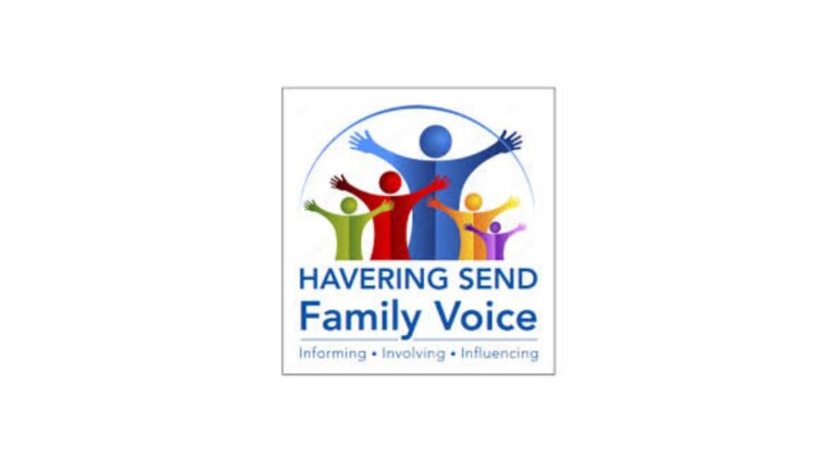 Havering SEND Family Voice
