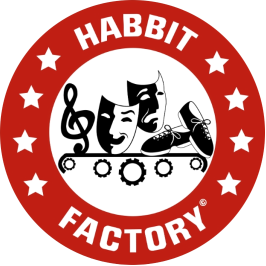 Habbit Factory
