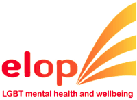 elop
