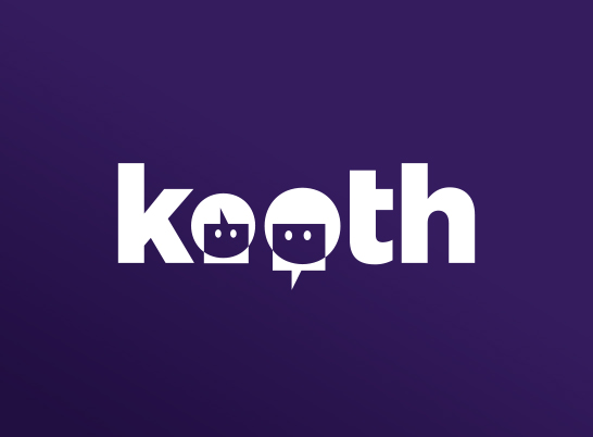 Kooth