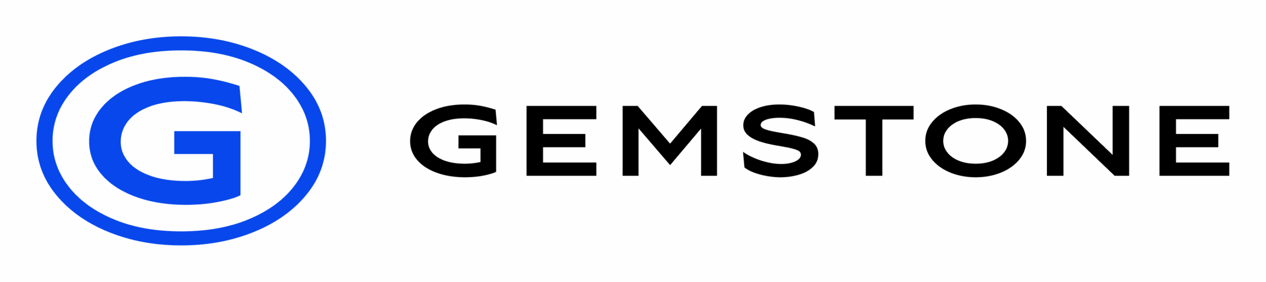 test recurring event