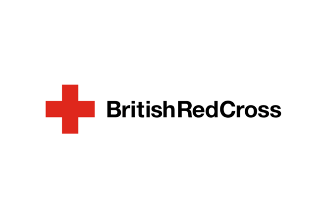 British Red Cross Home, Settle and Support Service