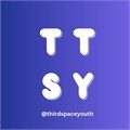 TTSY