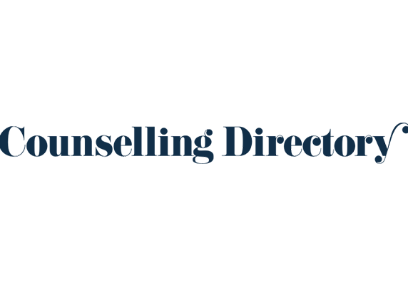 The Counselling Directory logo